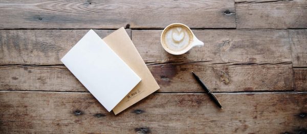 7 Email Newsletters To Inspire Your Self-Care & Personal Growth