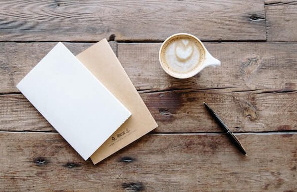 7 Email Newsletters To Inspire Your Self-Care & Personal Growth